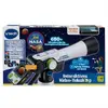 Игра VTech 614504 Photo 8