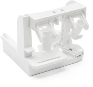 Bearing block for concealed cisterns GEBERIT No. 240.510.00.1
