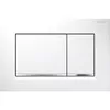 header-product
