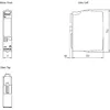 Модуль выходов Siemens 6ES7132-6BF01-0BA0 SIMATIC ET 200SP Photo 2