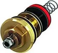 Cartridge for urinal actuation TECE Teceambia 9.820.031 (replacement)
