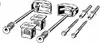 header-product
