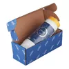 GROHE 40404001 water filter cartridge Photo 2