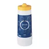 GROHE 40404001 water filter cartridge Photo 3