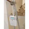 Soundmaster DAB60WE портативное DAB+ радио Photo 3