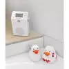 Soundmaster DAB60WE портативное DAB+ радио Photo 4