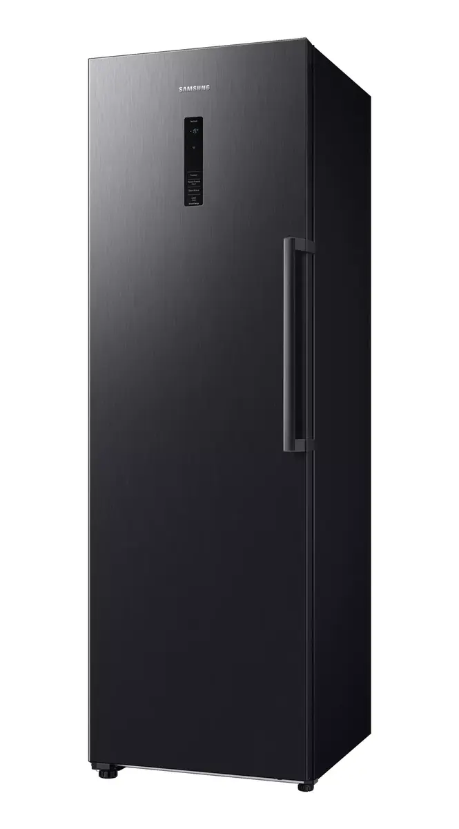 Samsung RZ32C7CBEB1 vertikālais saldētājs 323 L Photo 4