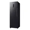 Samsung RZ32C7CBEB1 vertikālais saldētājs 323 L Photo 4