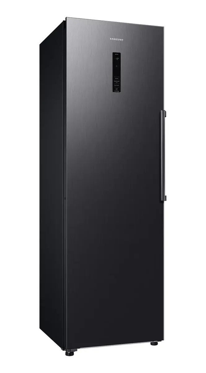 Samsung RZ32C7CBEB1 vertikālais saldētājs 323 L Photo 5