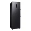Samsung RZ32C7CBEB1 vertikālais saldētājs 323 L Photo 5