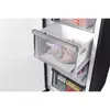 Samsung RZ32C7CBEB1 vertikālais saldētājs 323 L Photo 6