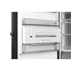 Samsung RZ32C7CBEB1 vertikālais saldētājs 323 L Photo 7