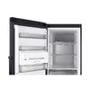 Samsung RZ32C7CBEB1 vertikālais saldētājs 323 L Photo 8