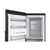 Samsung RZ32C7CBEB1 vertikālais saldētājs 323 L Photo 9