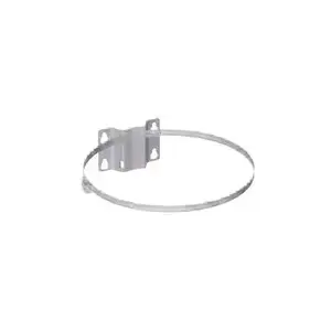 Wall bracket for containers 8–25 L Reflex 7611000