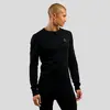 Odlo The Active Warm базовый слой — длинный рукав L Photo 5