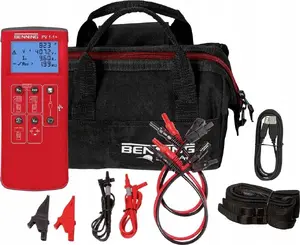 Benning 05042101 — test instrument from Benning, model 05042101