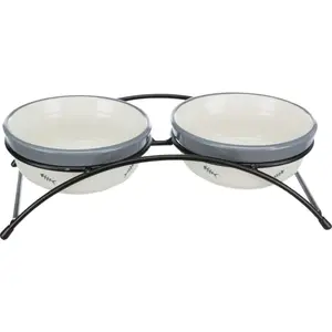 Grünbeck replacement filter candles 80 m 2 St o Glo size. 3 FS-B11/2 +2 FS2 and much more
