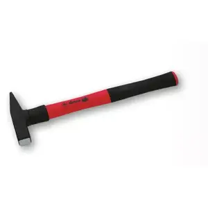 Hammer Cimco 13 0403 Steel Head 300g Black Red