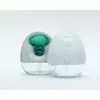 Piena sūknis Elvie Elektroniskais 150 ml Photo 3