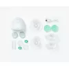 Piena sūknis Elvie Elektroniskais 150 ml Photo 4