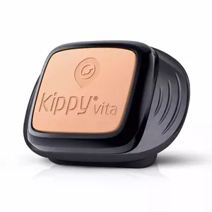 GPS трекеры и ресиверы