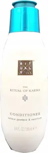 Matu kondicionieris Rituals The Ritual of Karma, 250 ml