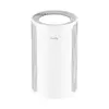 Cudy P4 Wi‑Fi 6 AX3000 maršrutētājs Photo 2