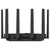 Cudy BE6500 Wi‑Fi 7 Gigabit Dual‑Band Router Photo 2