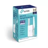 TP‑Link RE505X Wi‑Fi 6 Range Extender Photo 3