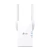 TP‑Link RE505X Wi‑Fi 6 Range Extender Photo 4