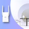 TP‑Link RE505X Wi‑Fi 6 Range Extender Photo 5