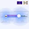 TP‑Link RE505X Wi‑Fi 6 Range Extender Photo 6