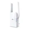 TP‑Link RE505X Wi‑Fi 6 Range Extender Photo 8