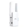 TP‑Link RE505X Wi‑Fi 6 Range Extender Photo 9