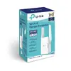 TP‑Link RE505X Wi‑Fi 6 Range Extender Photo 10