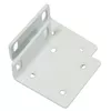 Управляемый коммутатор MikroTik CRS326-24G-2S+RM Photo 3