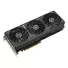 Asus GeForce RTX 5080 16 ГБ GDDR7 видеокарта Photo 3