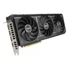 Asus GeForce RTX 5080 16 ГБ GDDR7 видеокарта Photo 4