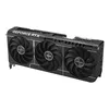 Asus GeForce RTX 5080 16 ГБ GDDR7 видеокарта Photo 5