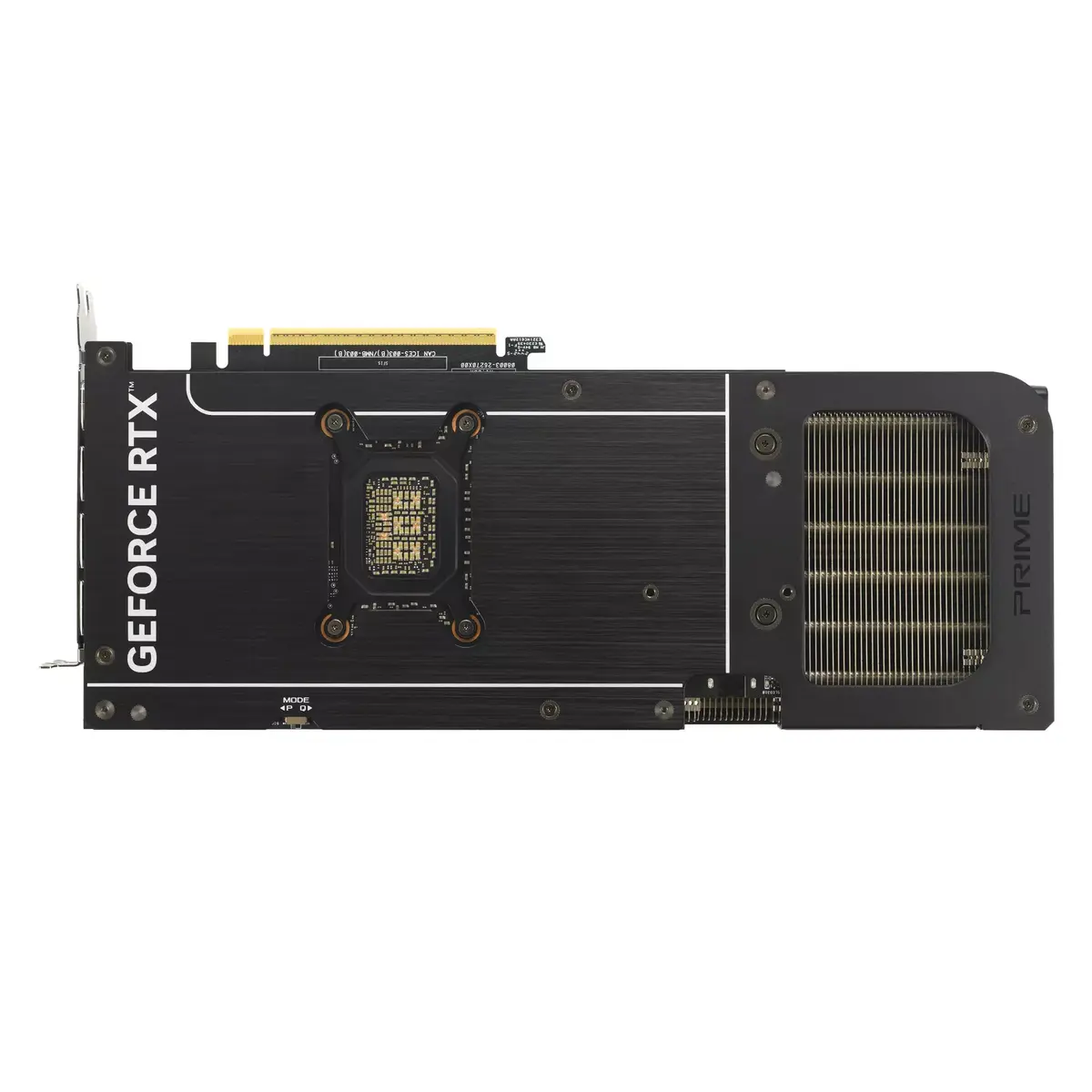 Asus GeForce RTX 5080 16 ГБ GDDR7 видеокарта Photo 7