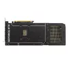 Asus GeForce RTX 5080 16 ГБ GDDR7 видеокарта Photo 7
