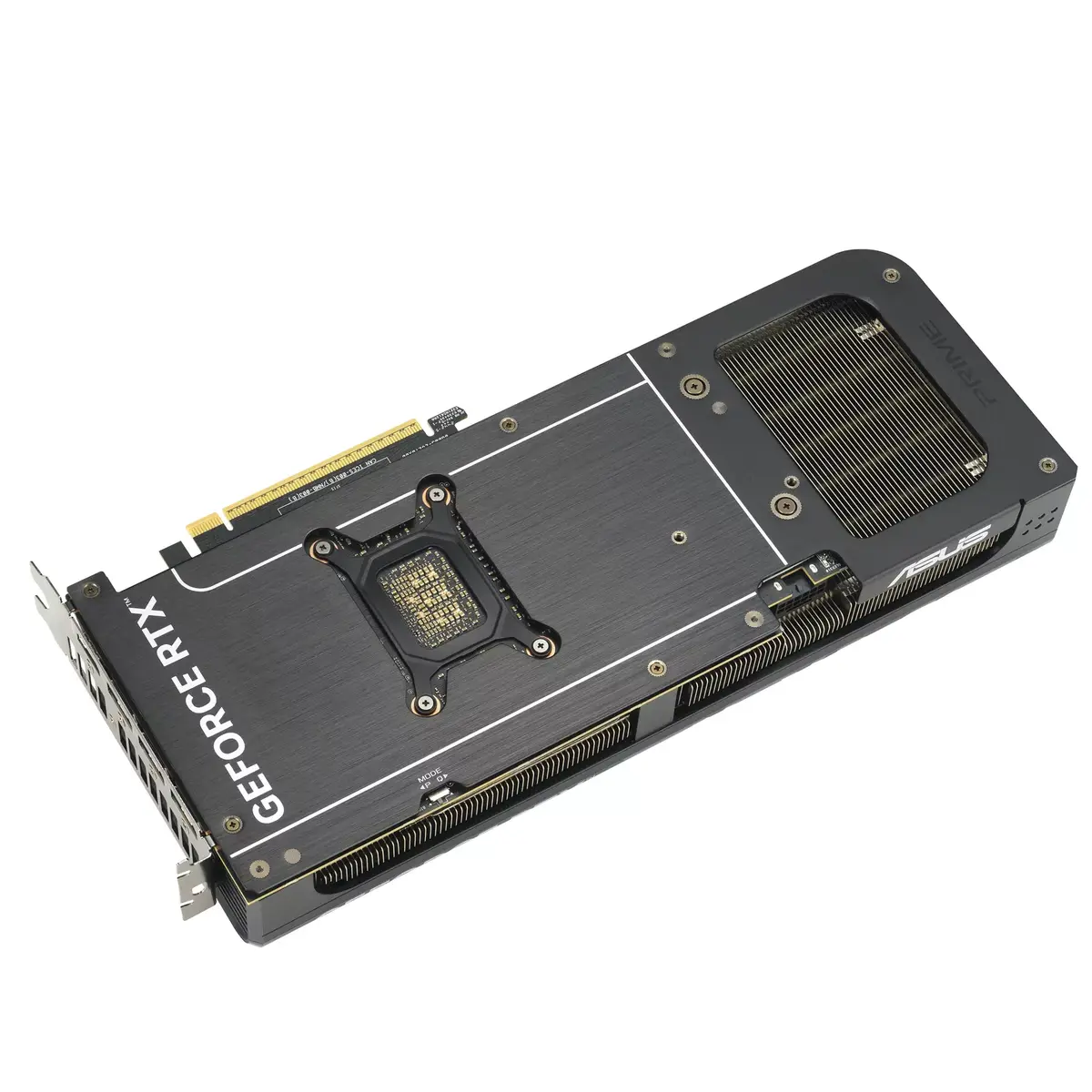 Asus GeForce RTX 5080 16 ГБ GDDR7 видеокарта Photo 8