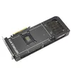 Asus GeForce RTX 5080 16 ГБ GDDR7 видеокарта Photo 8