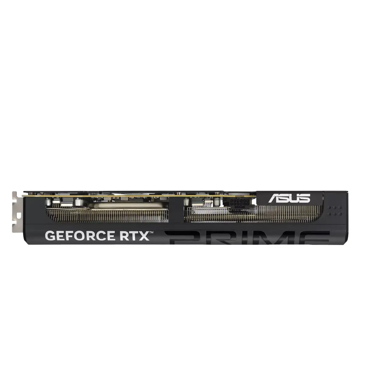 Asus GeForce RTX 5080 16 ГБ GDDR7 видеокарта Photo 10