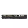 Asus GeForce RTX 5080 16 ГБ GDDR7 видеокарта Photo 10