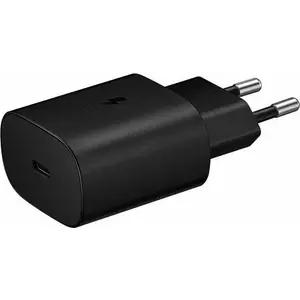 Charger No name TA800 1x USB-C 3.6 A (model 32173)