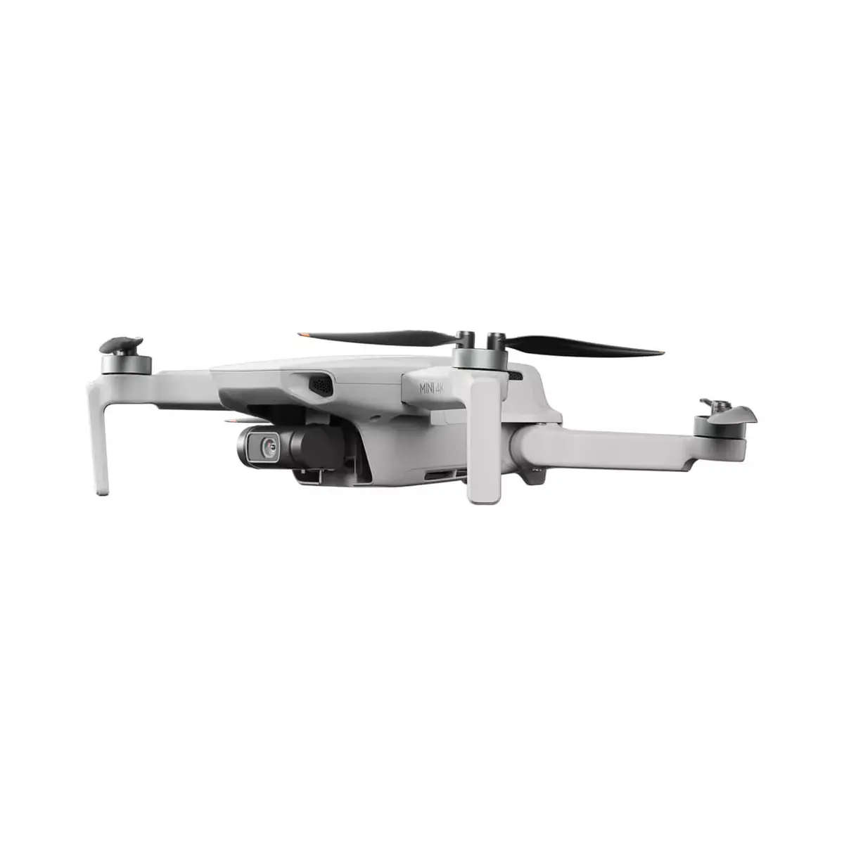 Квадрокоптер DJI Mini 4K Photo 2