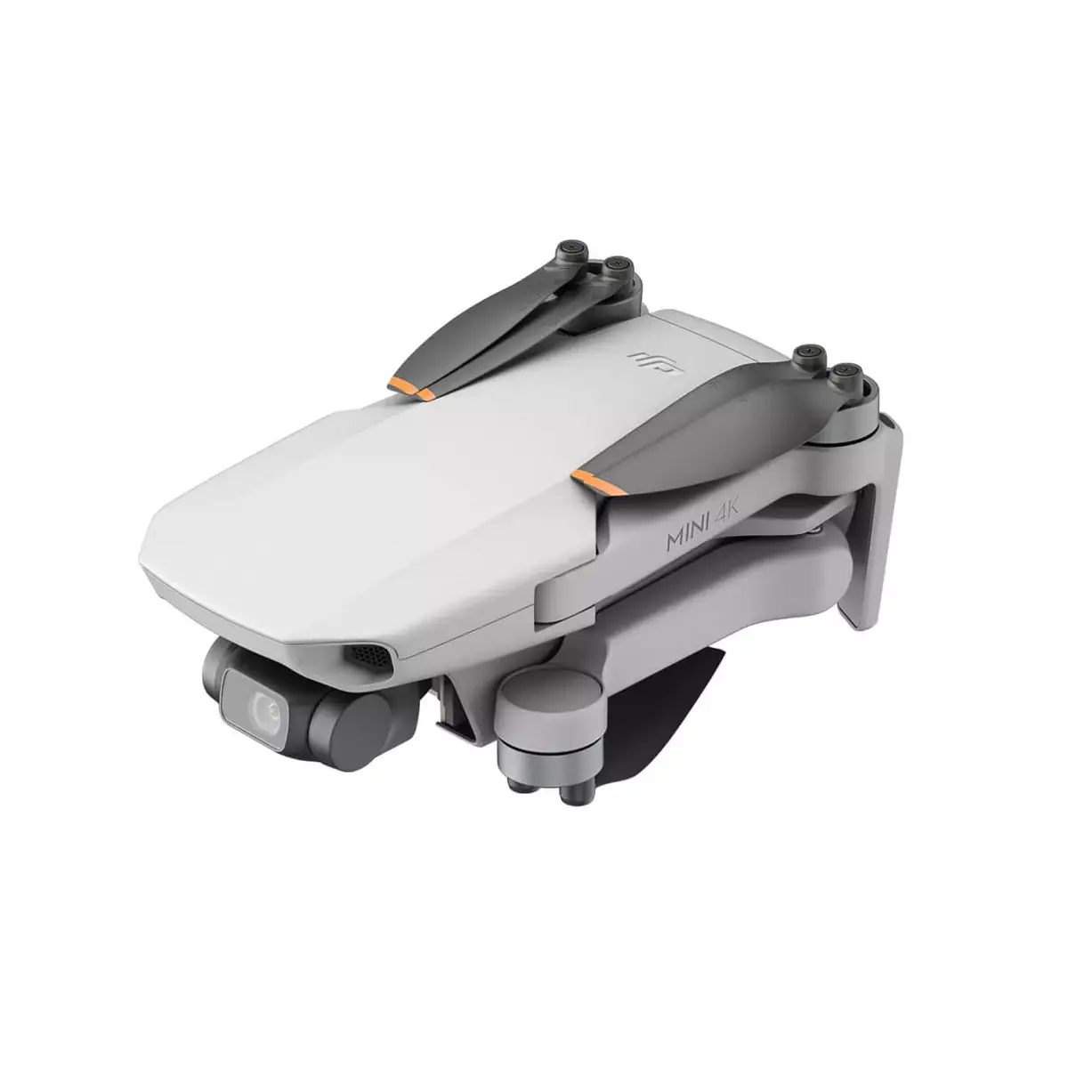 Квадрокоптер DJI Mini 4K Photo 3