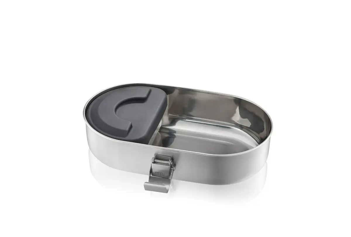 Ланч-бокс Gefu Companion G-12795 Photo 4